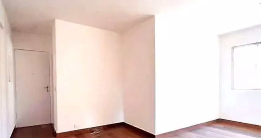 Apartamento para locação em são paulo, interlagos, 3 dormitórios, 2 banheiros, 1 vaga