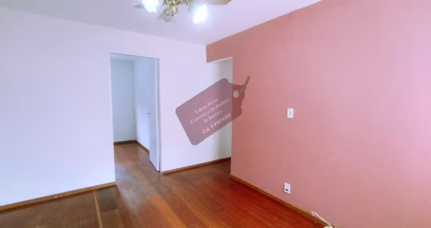 Apartamento para Locação em São Paulo, Parque das Árvores, 3 dormitórios, 1 banheiro, 1 vaga