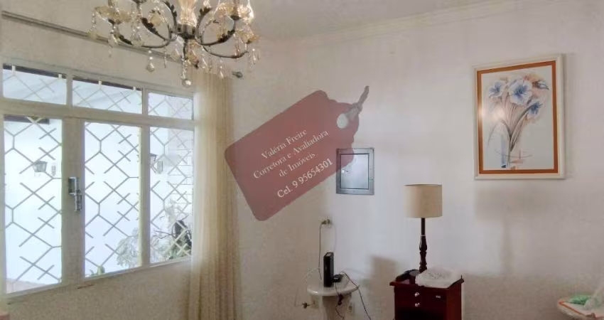 Casa para Venda em São Paulo, Jardim Sabará, 2 dormitórios, 1 banheiro, 2 vagas