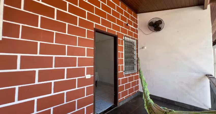 Oportunidade de compra-Apt Ubatuba/Perequê-açu