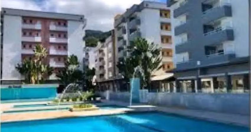 200m do mar-Perequê-Açu Condomínio Passaredo