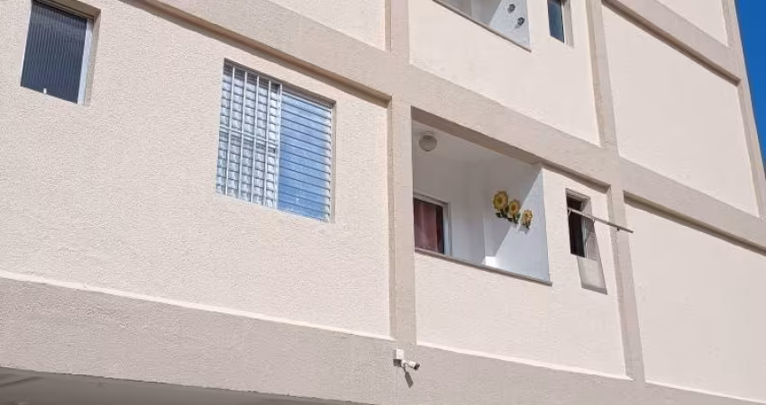 Lindo apt pronto pra morar 400m da praia️  Perequê-Açu