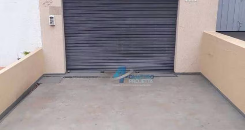 m² por R$ 2.4Loja para alugar, 50 00/mês - Centro - Londrina/PR