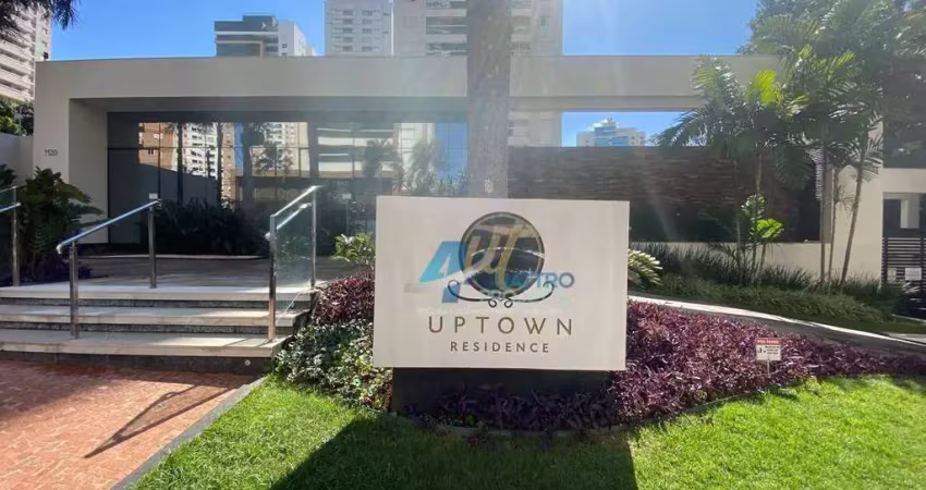 Apartamento à venda na Gleba Palhano com 3 quartos - Uptown Residence