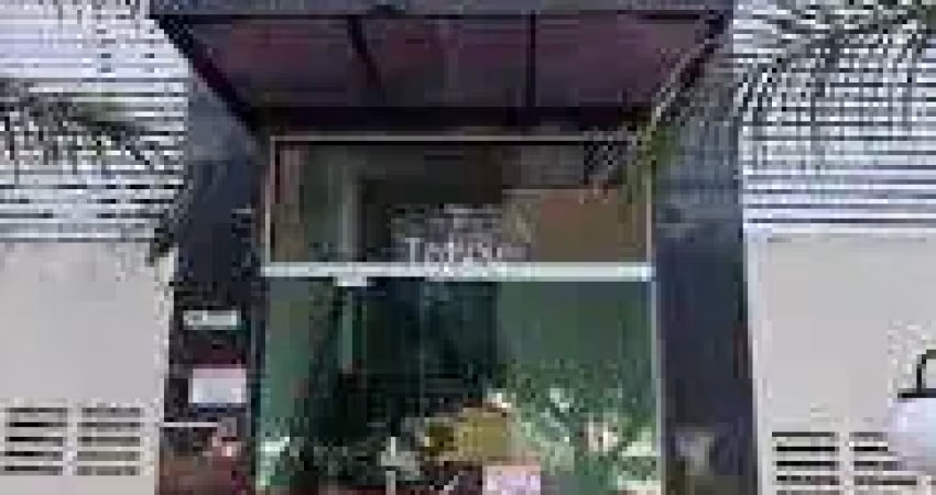Apartamento à venda no bairro Setor Pedro Ludovico - Goiânia/GO