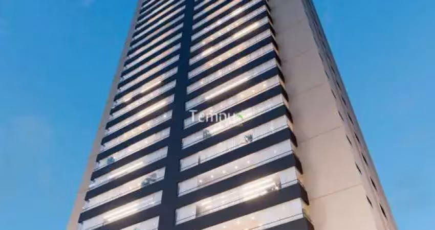 Apartamento alto padrão 4 suites plenas em frente ao orion