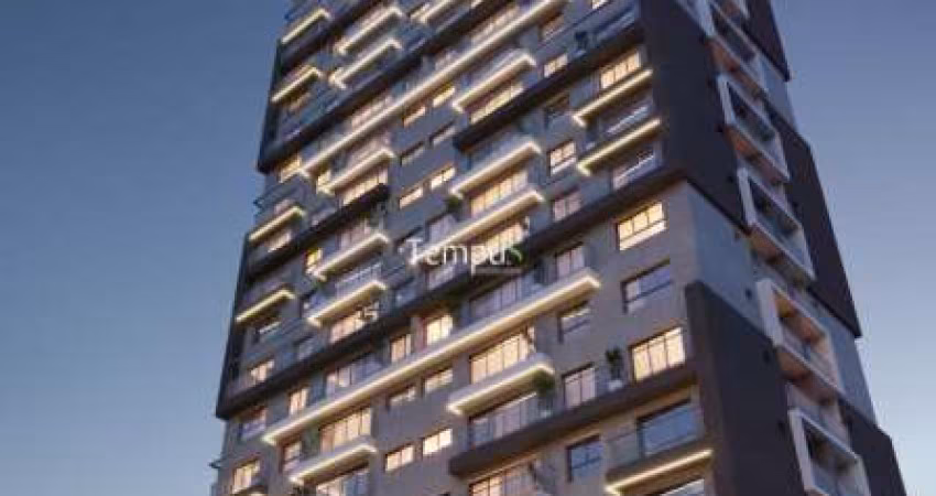 Apartamento 3 suítes - Setor Marista