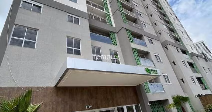 Apartamento 73M² à venda no bairro Setor Pedro Ludovico - Goiânia/GO