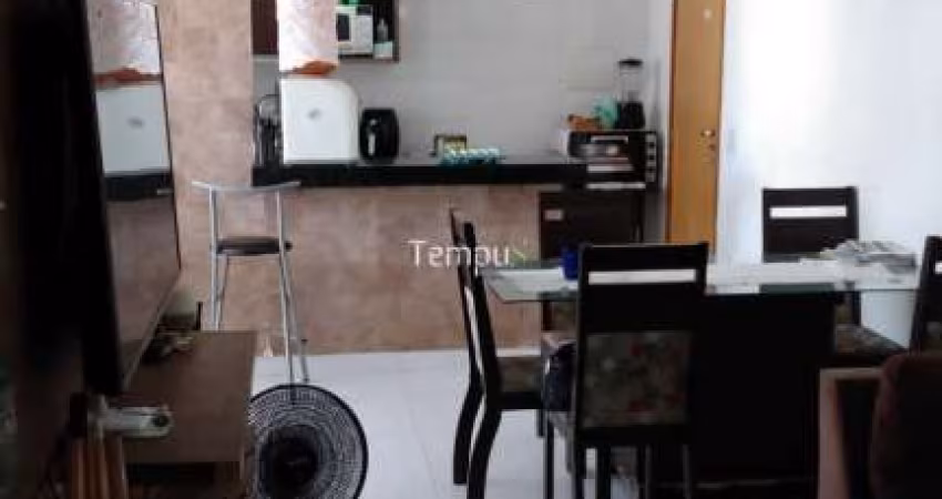 Apartamento à venda no bairro Setor Pedro Ludovico - Goiânia/GO