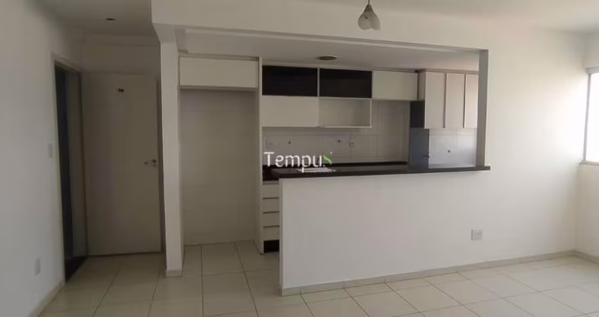 Apartamento a venda  quartos, 1 suíte - Vila Rosa