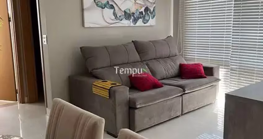 Qs marista residence - apartamento flat qs residence marista, 51 m², mobiliado, em setor marista, goiânia/go