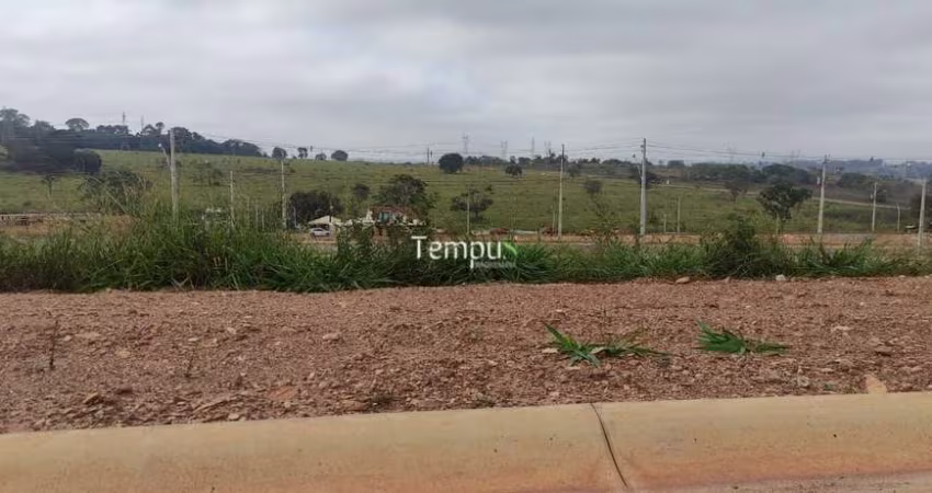 Terreno à venda no bairro Recanto dos Sonhos - Senador Canedo/GO