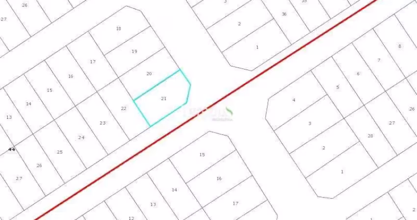 Casa em rua comercial bairro capuava  Goiania -Go