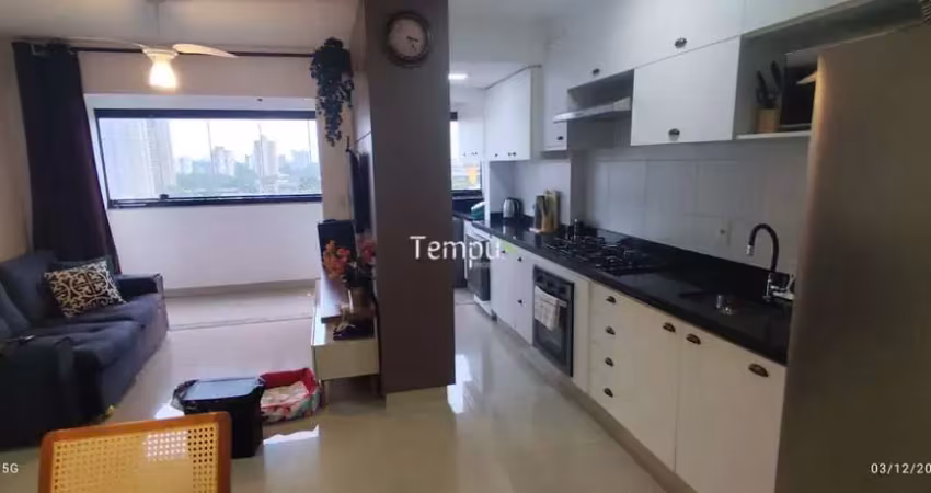Spazio di lorenzzo - apartamento spazio di lourenzzo, 3 suítes, sendo 2 americanas, completo em armarios, vila rosa, goiânia-go