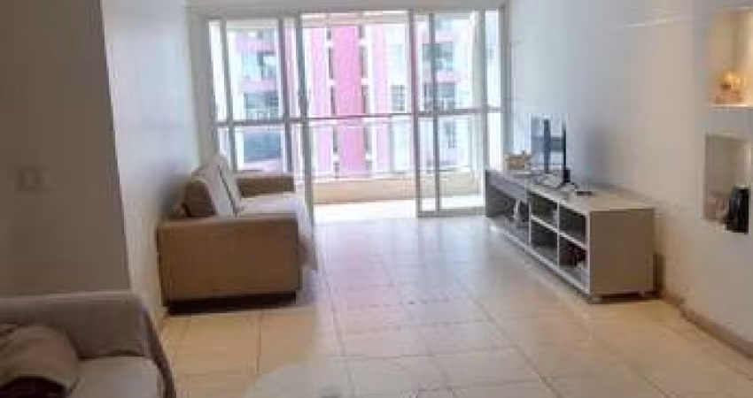 Apartamento em Setor Pedro Ludovico, Goiânia/GO