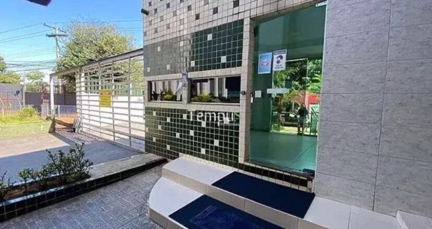 Apartamento em Setor Sudoeste, Goiânia/GO
