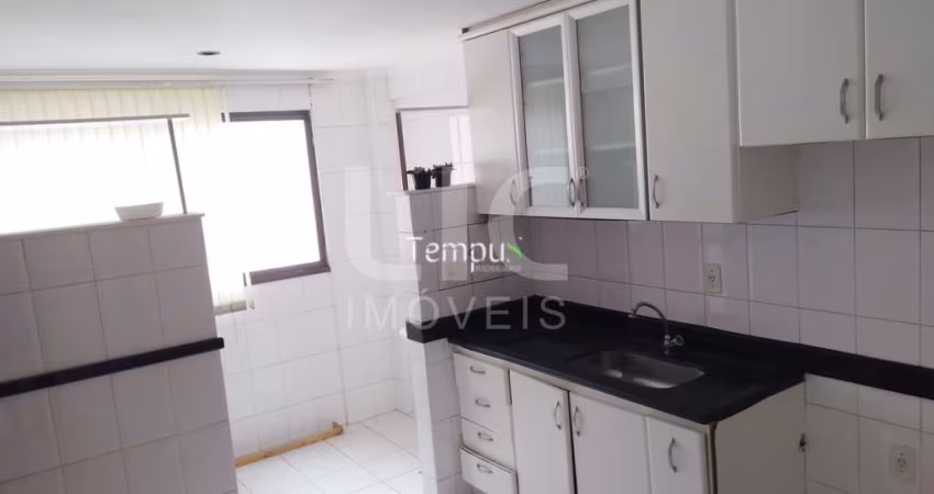 Condomínio PLAZA LOURENZZO ,Apartamento Alto Padrão  no Setor Bueno, 4 quartos (2 suítes),varanda gourmet