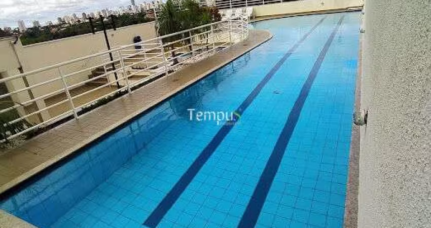 Condominio Lorenzzo del Paco, Apartamento Padrão, 3 quarto 1 suite, Todo em armários, painel, escrivaninha, espelho, box