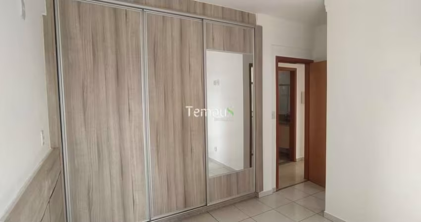 Condominio Lorenzzo del Paco, Apartamento Padrão, 3 quarto 1 suite, Todo em armários, painel, escrivaninha, espelho, box