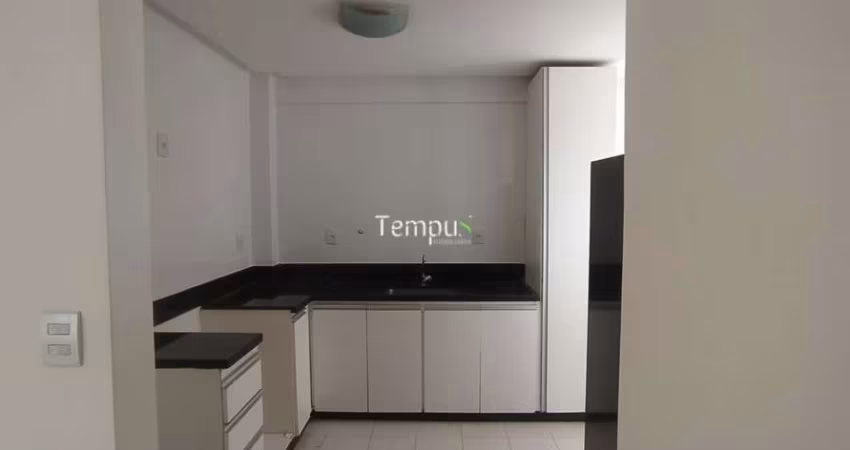CONDOMÍNIO LORENZZO DEL PARCO Apartamento em Parque Amazônia, Goiânia/GO