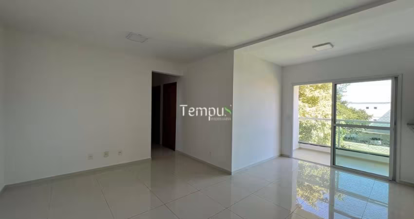 CONDOMINIO LAKE SIDE RESIDENCE APARTAMENTO TERREO, 03 Quartos 1 SUITE, AMPLA AREA VERDE COM PISCINA