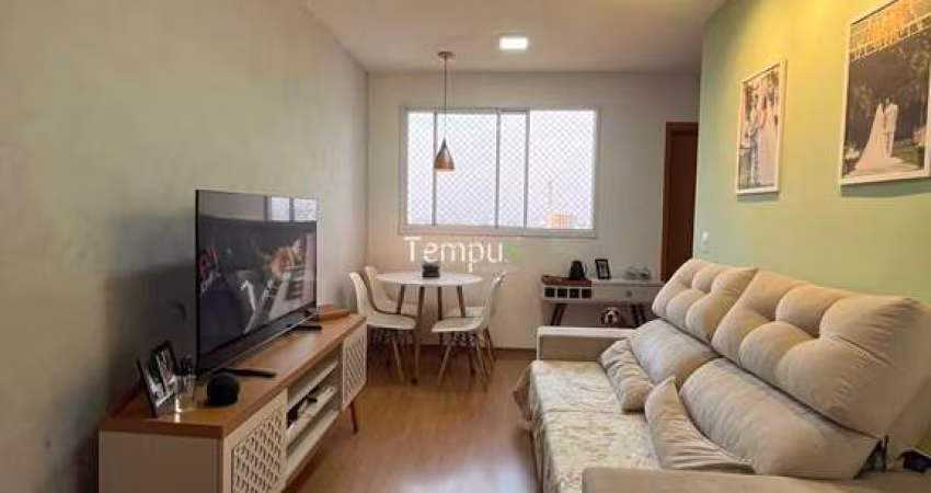 Condominio Gran Palace - Vendo Apartamento Condominio Gran Palace, 2 quartos, Setor Faiçalville, Goiânia-GO