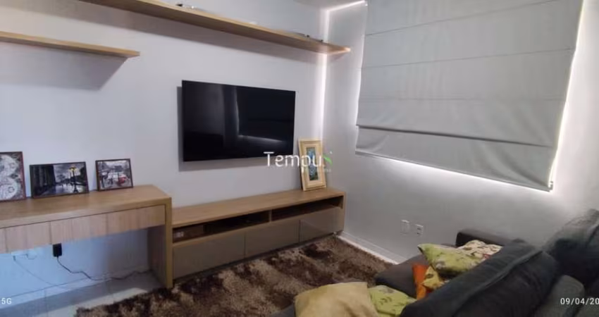 Aluguel Apartamento, 2 quartos, mobiliado, setor dos afonsos, Aparecida de Goiânia