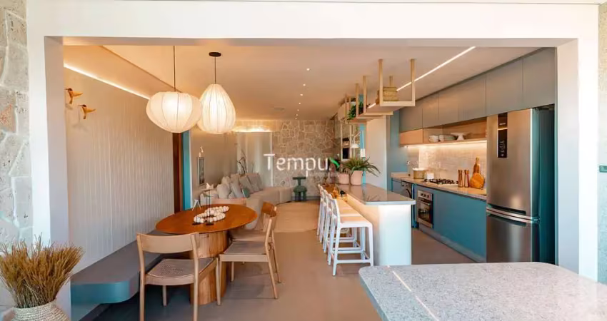 Apartamento com 2 quartos à venda na Rua C 181, QD615 LT01/05A, Setor Nova Suiça, Goiânia