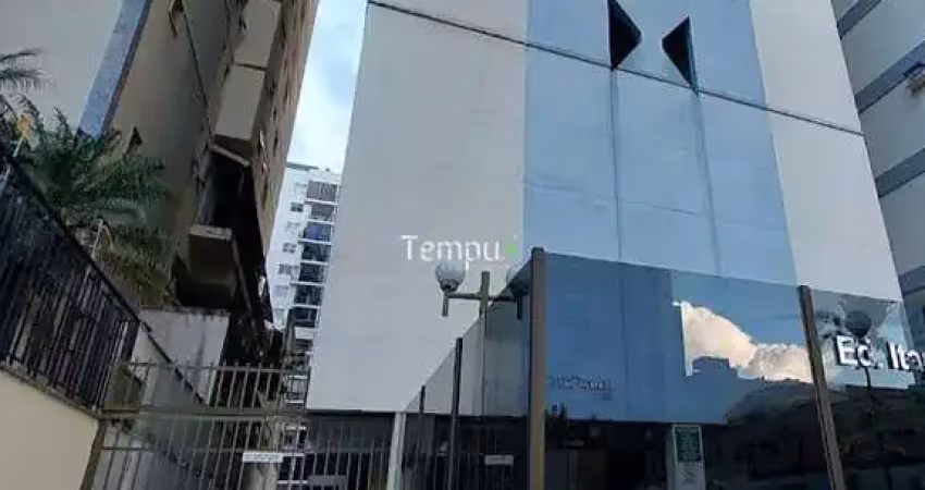 Apartamento em Setor Oeste, Goiânia/GO