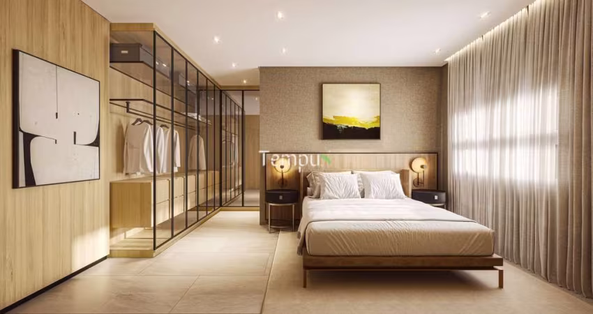 Apartamento ALTO PADRÃO à venda no bairro Setor Bueno - Goiânia/GO