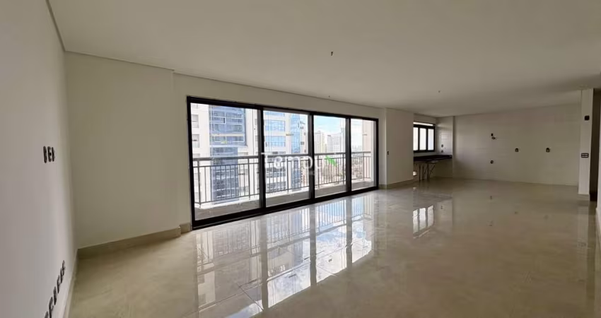 APARTAMENTO  a venda, 4 suítes - Setor Marista
