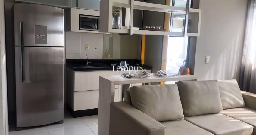 LOURENZZO VILLAGE ,Apartamento pronto para morar, 57m² à venda no bairro Vila Rosa - Goiânia/GO
