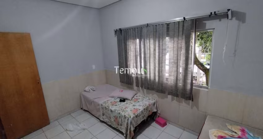 Casa em Jardim Novo Mundo, Goiânia/GO