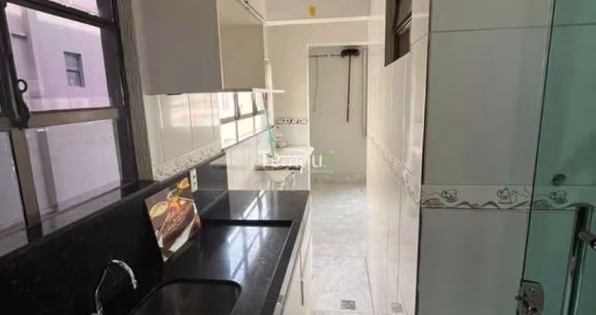 Aluguel Apartamento 2 Quartos, Condominio Residencial Aguas Claras, Cidade Jardim, Goiânia-GO