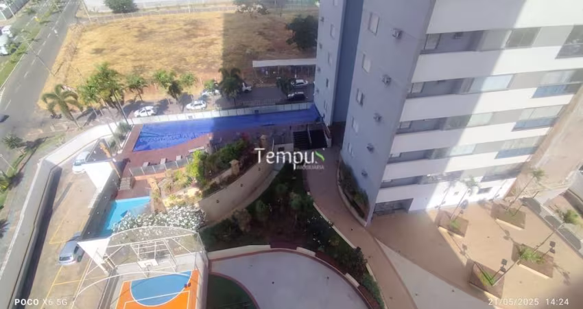 Apartamento para alugar no bairro - Goiânia/GO