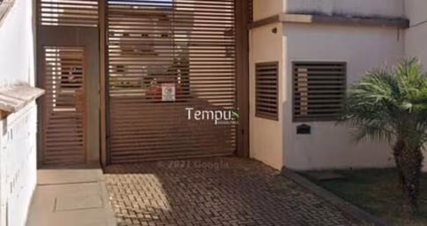 Sobrado de 103m², à venda no bairro Setor Morada do Sol - Goiânia/GO