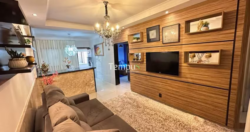 Casa à venda no bairro cidade vera cruz - aparecida de goiânia/go
