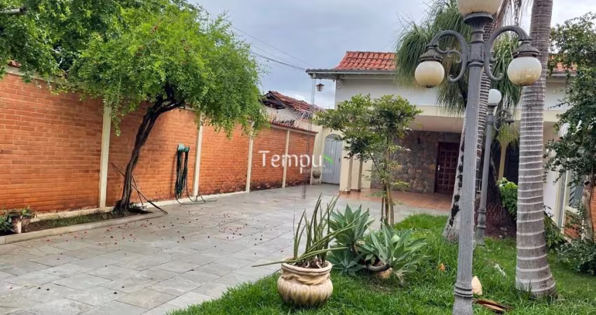 Casa à venda no bairro Setor Coimbra - Goiânia/GO