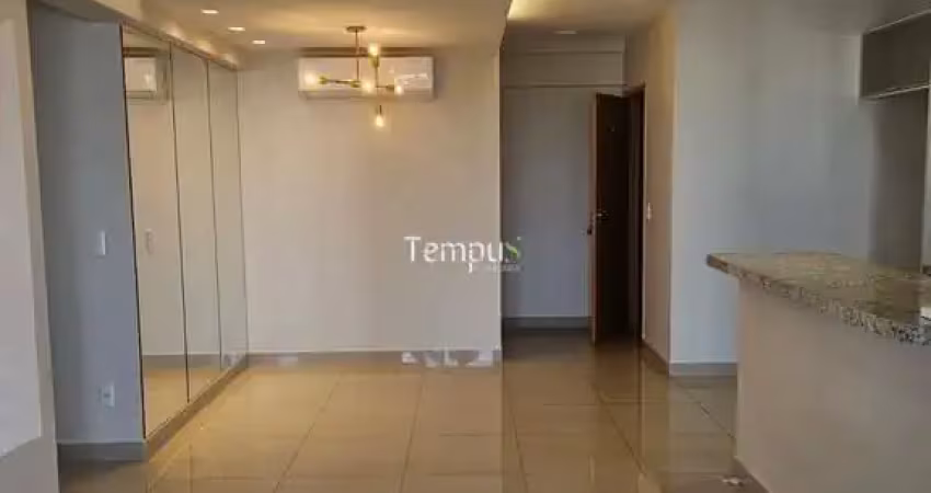 Condominio Park Family Home - Apartamento à venda com 925m²,  no bairro Parque Amazônia - Goiânia/GO
