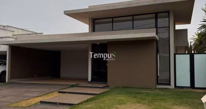 Casa à venda no bairro Jardins Lisboa - Goiânia/GO