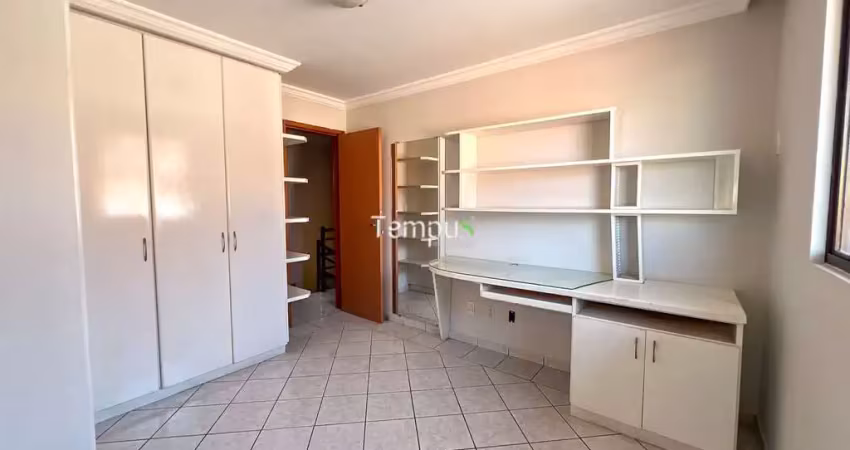 Village do bosque - casa sobrado em vila são joão, goiânia/go
