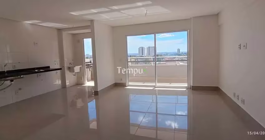 Terra mundi eldorado - apartamento terra mundi eldorado, 3 suites plenas, 89 m², novo  , goiânia/go