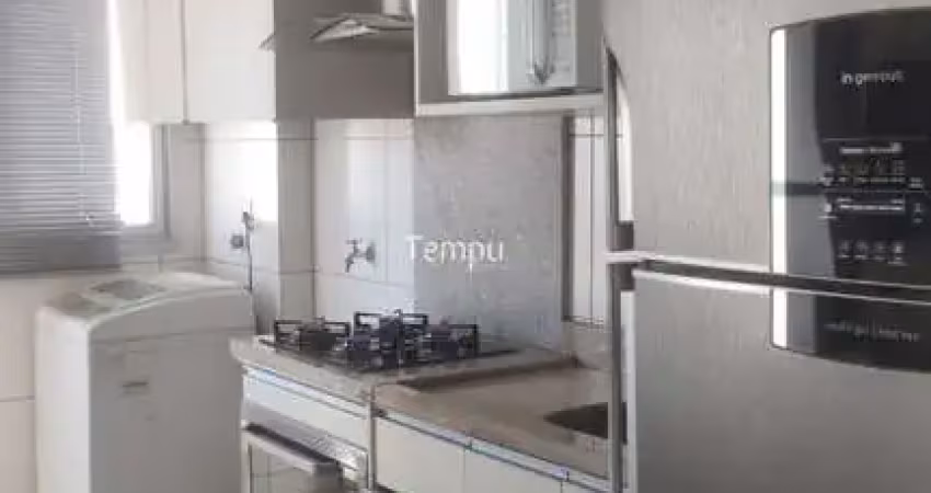 Residencial viva parque cascavel - aluguel condominio viva parque cascavel, 3 quartos 1 suíte, mobiliado, 2 vagas, parque amazônia, goiânia go