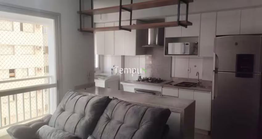 Residencial viva parque cascavel - aluguel condominio viva parque cascavel, 3 quartos 1 suíte, mobiliado, 2 vagas, parque amazônia, goiânia go