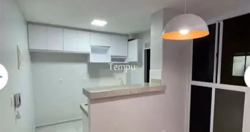 Gran clube - oportunidade! 2q + lazer no gran club – apenas r$ 235 mil