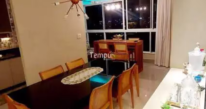 Terra mundi parque cascavel - apartamento à venda no bairro jardim atlântico - goiânia/go