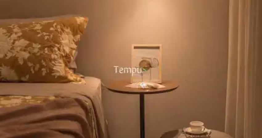 Inside park home - apartamento à venda no bairro vila rosa - goiânia/go