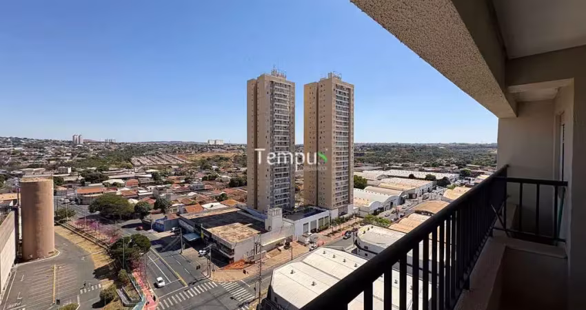 Cerrado family home - apartamento à venda no bairro aeroviário - goiânia/go