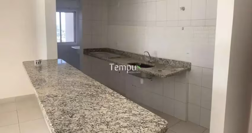 Costa oeste - apartamento em setor sudoeste, goiânia/go