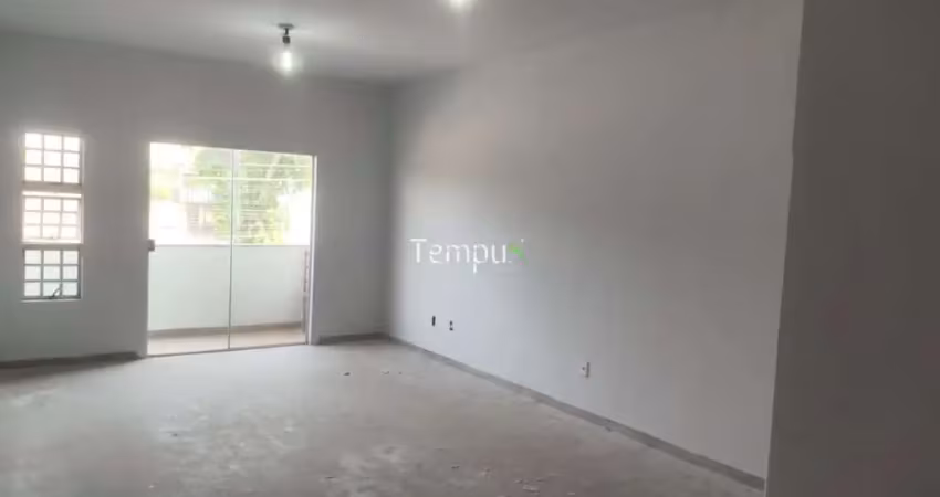 Sala comercial para alugar na Avenida Milão, Residencial Eldorado, Goiânia